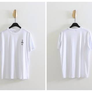 아미 수입최상급 로고 티셔츠 | 명품 레플리카