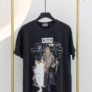 키스 수입프리미엄급 스타워즈 클래식 빈티지 오버핏 티셔츠 정품급 | 명품 레플리카